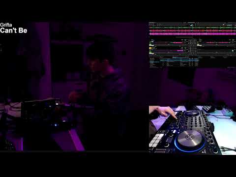 Sunday Sessions - Episode 94