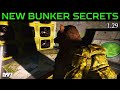 All NEW Stuff In DayZ Update 1 29 Bunker Expansion Loot Changes New Gear