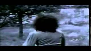 Marc Bolan & T.Rex - Teenage Dream