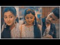 Best 💕 Bengali WhatsApp Status | Bengali Love 😘 Song Status | Bangla Romantic💘 Status Video