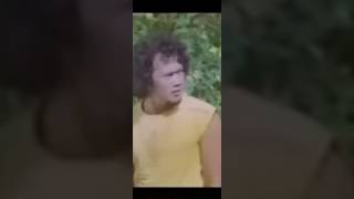 Download lagu orang asing#rhomairama #dangdut #lagudangdut #film mp3