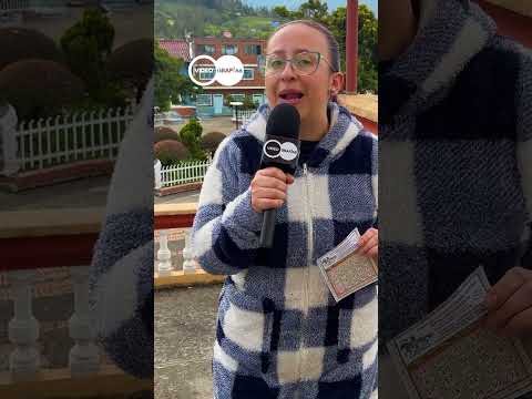 La Fiesta es en Junín sábado 11 de octubre Polideportivo municipal #fiesta #bingo #junín