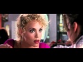 Showgirls You Are A Whore Darlin
