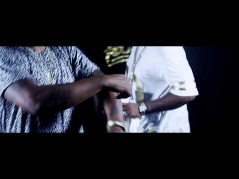 Rico Richie Ft. Dreco & Yung Mazi(100It Gang) - Uno Cero Cero