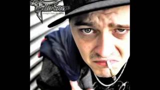 Fella-Oner - Banger Shit feat. Sinuhe, DJ Jefkoe (DrunknMasters)