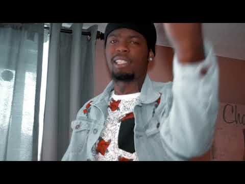 Reckless Rae x BMH Breeze - Slide