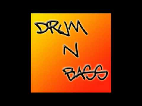 Evol Intent & Ewun - 8 Bit Bitch - Spor remix