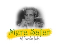 Ali Sardar Jafri