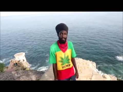 Melo de desce e sobe 2015 clipe oficial