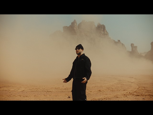 Neu: Tsawer von Tif ((ansehen)) - RAP