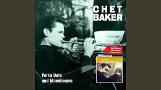 Lover Man (feat. Russ Freeman) (Bonus Track)