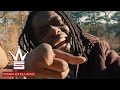 Rich Homie Quan - Heart Cold