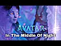 Avatar 2 Avatar 2 Status Avatar 2 Status 4k Shorts Viral Status Youtubeshorts Whatsapp