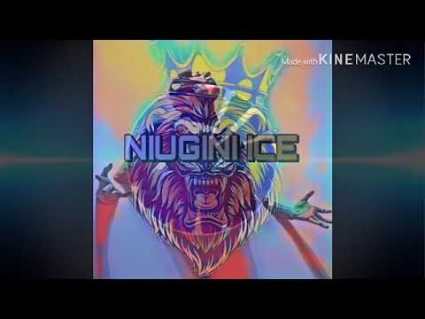 Dj WellZ ft Dezine & Diyun - Blue Eye (Swing Bounce Remix 2020) niugini Ice ♣️♣️♣️