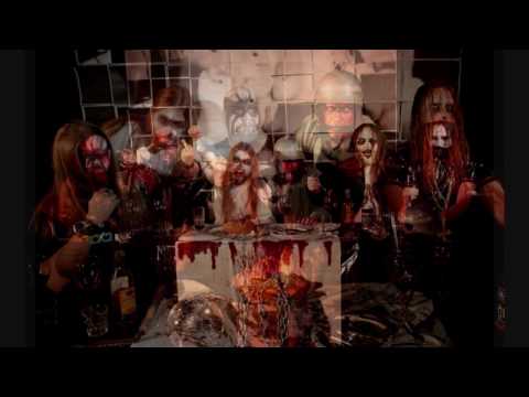 U.S.C.H! Remix by Blood out (Turmion Kätilöt)