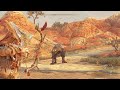 Horizon Forbidden West Gameplay FR 98 QHD MAX Graphics RX 9070 XT