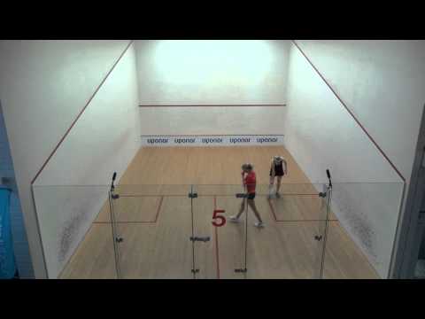 Lahti Open 2013 S Rikko-J Nordling