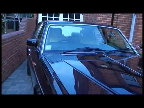 Bentley Eight Review