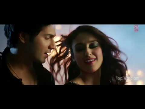 download lagu mp3 mp4 Pagalworld Main Tera Hero, download lagu Pagalworld Main Tera Hero gratis, unduh video klip Download Pagalworld Main Tera Hero Mp3 dan Mp4 Music Gratis