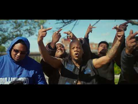 Kane Keezy - Op Een Missie (Prod. Assi)