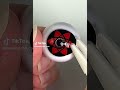 Sharingan Contact Lenses Colouredcontacts Contactlenses Cosplay Naruto Sharingan Narutocosplay