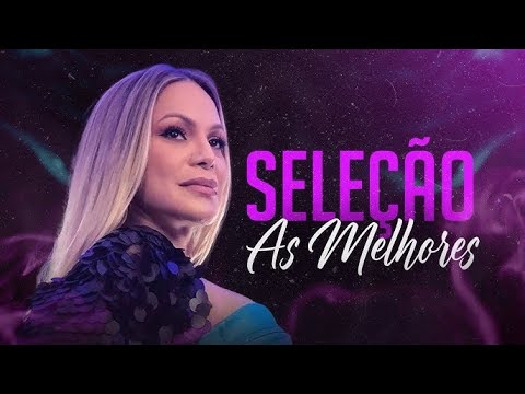 (BAÚ) JANAINA ALVES FORRÓ REAL - MÉDIOS FORTES PRA PAREDÃO #apressãodosparedões