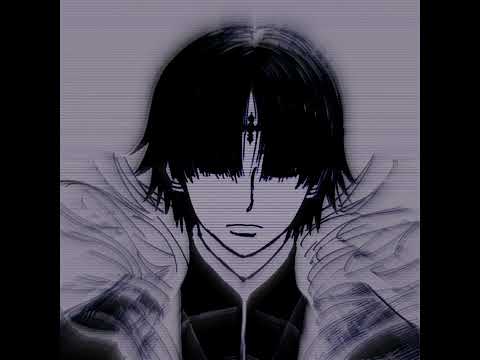 woee33 x underscores hyperpop rage type beat ÷slayer÷ _free for non profit_