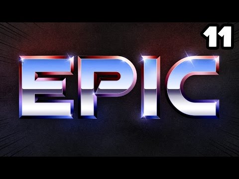 Pokémon N2 DualLocke Ep.11 - Solo digo: ÉPICO