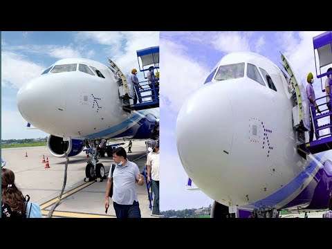 free firegarena free firetotal gamingdesi gamersfree fire gameplay