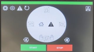 Autoblocks Apps Revolutionizing Automation: Empowering Users in the DIY Realm