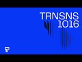 John Digweed - Transitions 1016