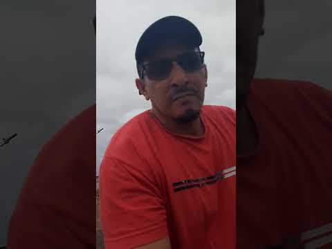 passeio em frente a minha cidade guajara amazonas #caminhoparaumavidamelhor