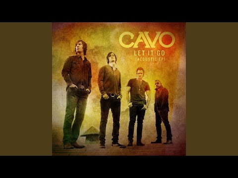 Crash (Acoustic Version)