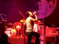 Say Anything - The Futile