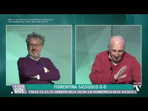 2021-12-19 A TUTTO GOL