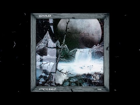 DeeplyBlack - Horizont (Original Mix)
