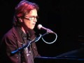 Dan WIlson performs "Free Life"
