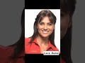 Lara Dutta 1978 Present Life Journey Ashortaday Laradutta Transformation Youtubeshorts Shorts