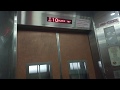 Block 107 Rivervale Fujitec Elevator Lift B