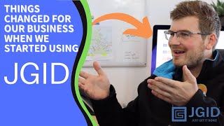 JGID video