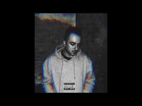 Robby Fame - Commitment Issues