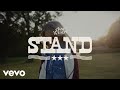 Stand
