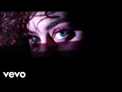 Jena Irene Asciutto - Floating Down The River