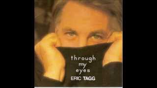Eric Tagg - What Say