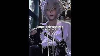 Download lagu Who you choose..?? Comment please🙏🙆🏻‍♀️ #demonslayer #kimetsunoyaiba #animeedit #foryou #KawaiiLuna mp3