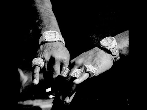 [FREE] BigXthaPlug Sample Type Beat - “Soul Vibes“