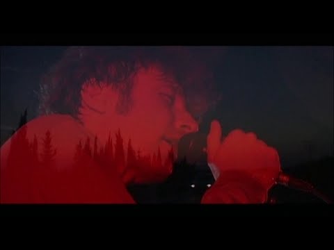 Video thumbnail for Ir Miklat - עיר מקלט