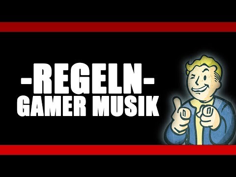 Video thumbnail for Regeln
