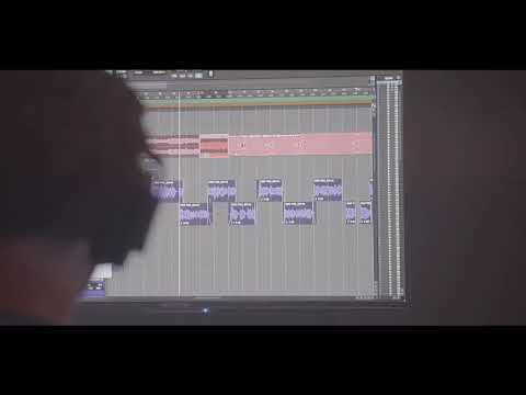 duvy hdieuh deluxe  trailer