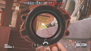 レインボーシックス　シージ_20250824032331